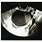 Complex Cyst Ovary Ultrasound