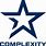 Complexity eSports Logo