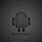 Computer Android Laptop Logo