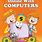 Computer Books for Kids