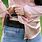 Concealed-Weapon Carry for Women