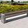 Concrete Benches