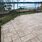 Concrete Overlay Products