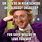 Condescending Willy Wonka Meme