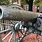 Confederate Civil War Cannons