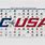 Conference USA Championship 2023