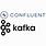 Confluent Kafka Logo