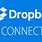 Connect Computer to Dropbox Android