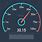 Connection Speed Test