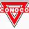 Conoco Gas Logo