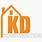 Constructio Logo KD