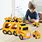 Construction Trucks for Kids