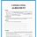 Consultant Contract Template Free