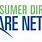 Consumer Direct Care Network Virginia