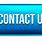 Contact Us Button PNG