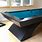 Contemporary Pool Table