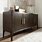 Contemporary Sideboards
