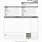 Contract Pilot Invoice Template