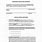 Contractor Contract Agreement Template