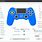 Controller PS4 How to Use