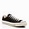 Converse Chuck Taylor Low Top