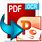 Convert PDF to PPT Online