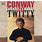Conway Twitty 20 Greatest Hits
