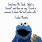 Cookie Monster Funny Quotes