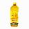 Cooking Oil PNG