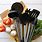Cooking Tool Sets