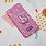 Cooky Phone Case