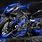 Cool 1920X1080 Wallpaper Motorcycle Neon
