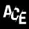 Cool Ace Logo