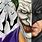 Cool Batman Joker Wallpaper