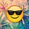 Cool Emoji Wallpapers iPhone