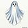 Cool Ghost Drawings