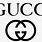 Cool Gucci Drawings