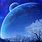 Cool HD Space Wallpapers 1080P