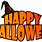 Cool Halloween Clip Art