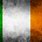 Cool Irish Flags