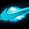 Cool Nike Pics