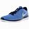 Cool Nike Tennis Shoes