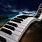 Cool Piano Pictures