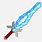 Cool Pixel Swords