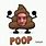 Cool Poop