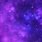 Cool Purple Galaxy Wallpaper