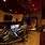 Cool Recording Studios