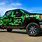 Cool Truck Wraps