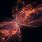 Coolest Looking Nebula