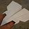 Coolest Paper Airplane